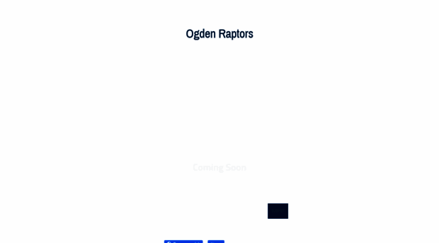 raptors.milbstore.com