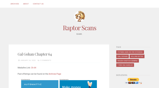 raptorscans.wordpress.com