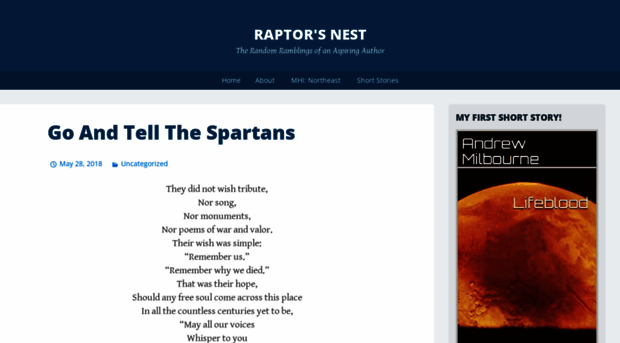 raptorsnest.wordpress.com