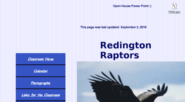 raptorview.com