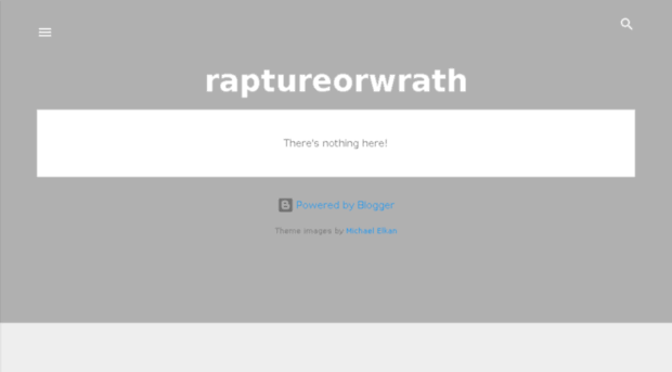 raptureorwrath.blogspot.com