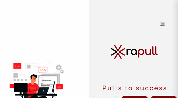 rapull.com