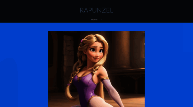 rapunzel-hot-3d.weebly.com