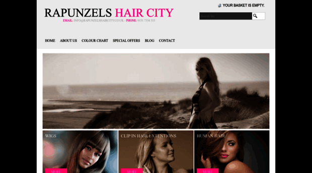 rapunzelshaircity.com