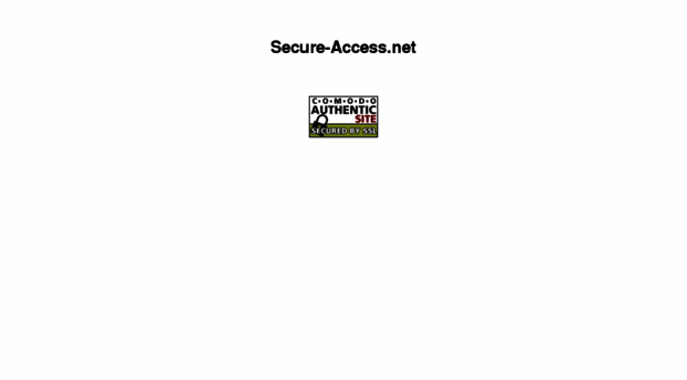 raq107.secure-access.net