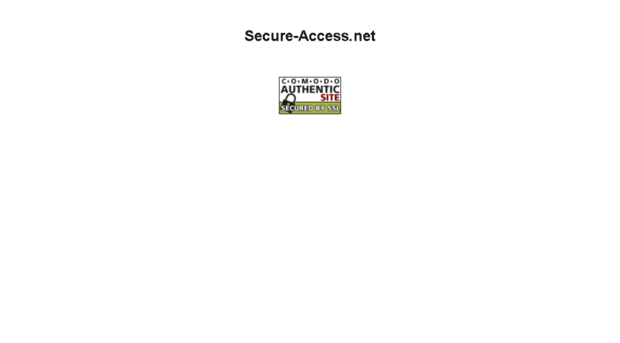 raq108.secure-access.net