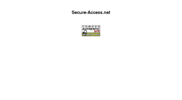 raq118.secure-access.net
