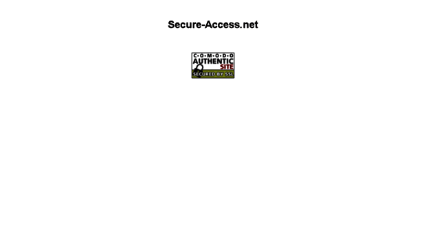 raq135.secure-access.net