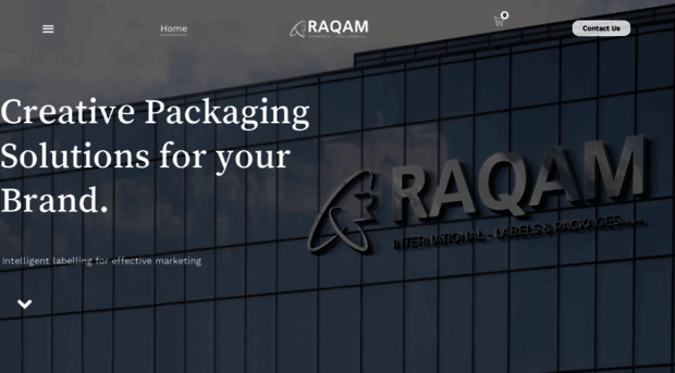 raqam.net