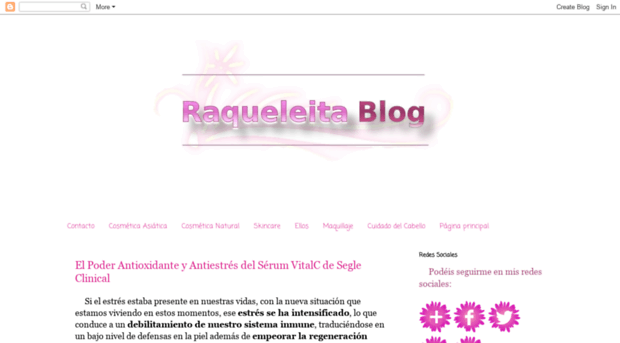 raqueleita.blogspot.com.es