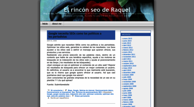 raquelfranco.wordpress.com