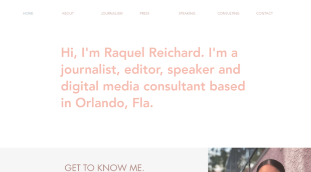 raquelreichard.com