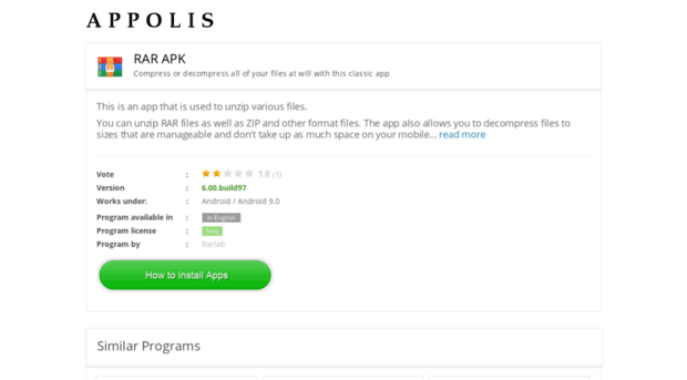 rar-for-android.appolis.co