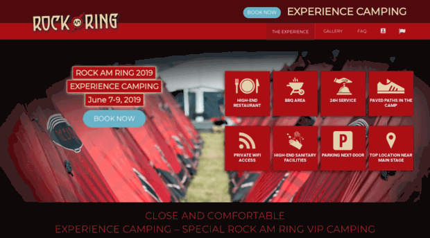 rar.experience-camping.com