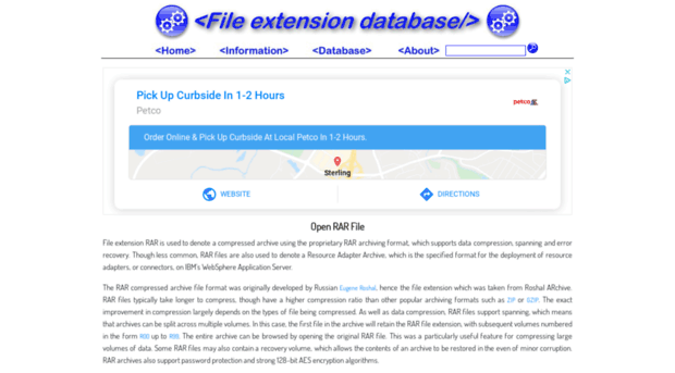 rar.extensionfile.net