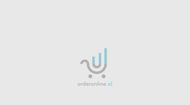 rara.orderonline.id