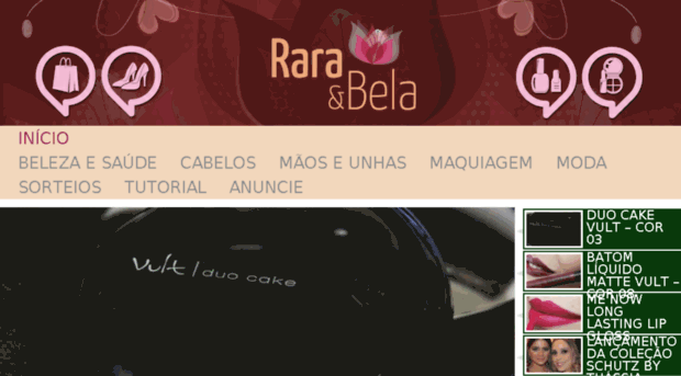 raraebela.com.br
