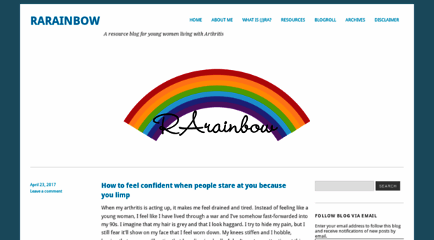 rarainbow.wordpress.com