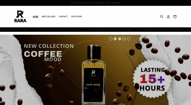rarapk.com