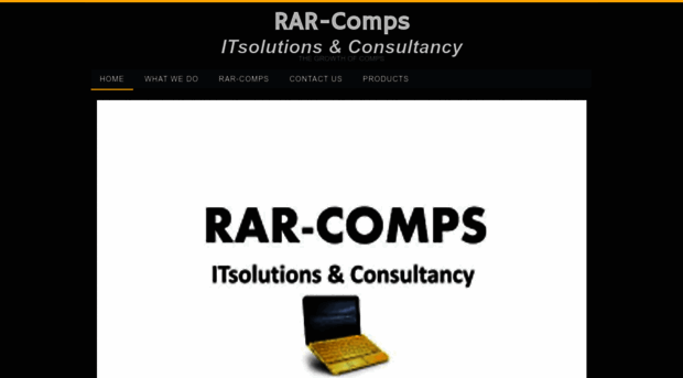 rarcomps.webs.com