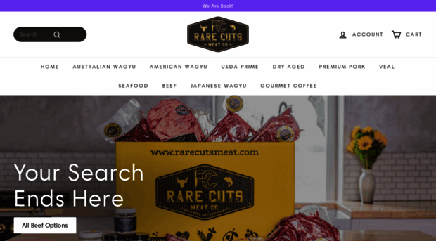 rare-cuts-meat-company.myshopify.com