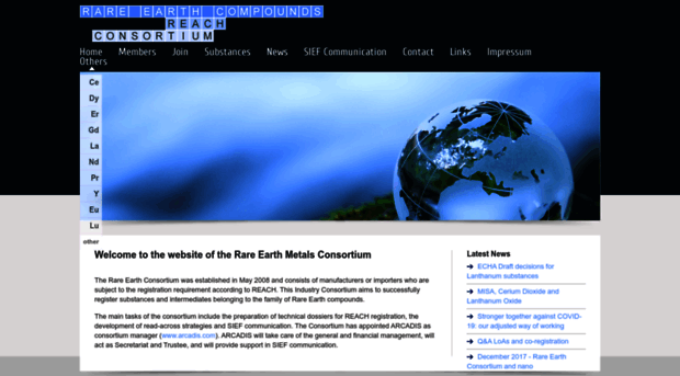 rare-earth-consortium.eu