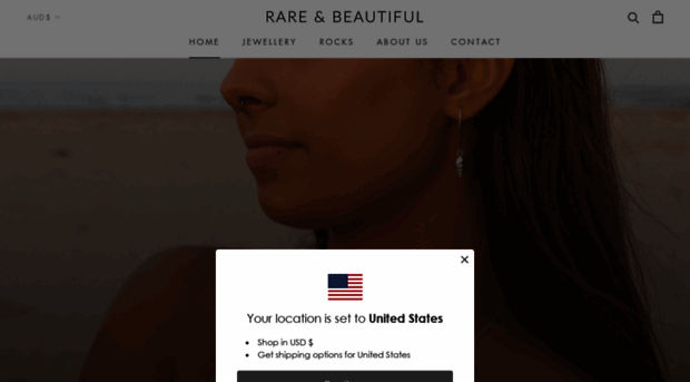 rareandbeautiful.com.au