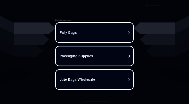 rarebagsrecycled.com.au