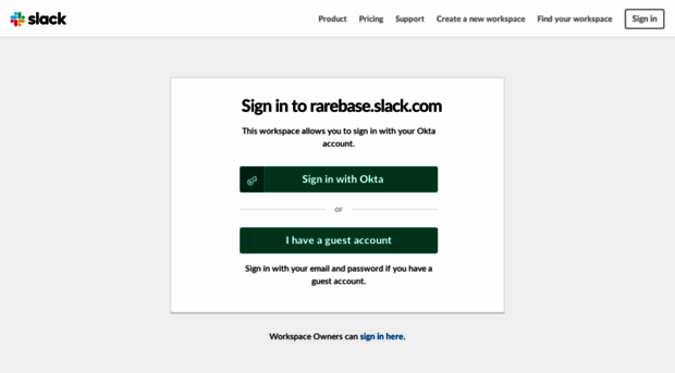 rarebase.slack.com