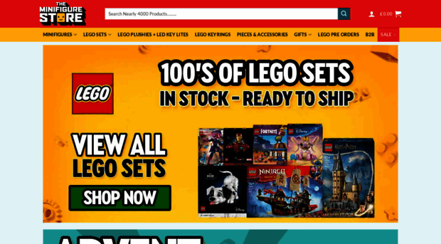 rarebrix.com