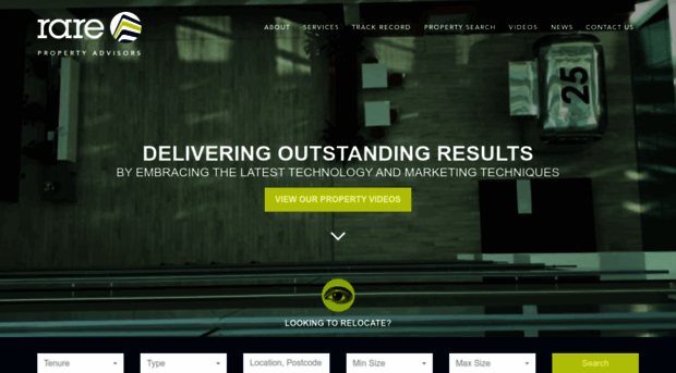 rarecommercialproperty.co.uk