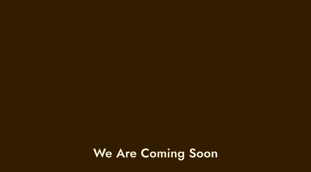 raredelta8.com