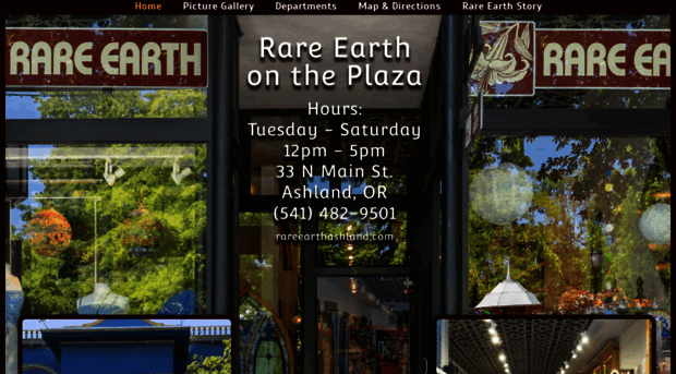 rareearthashland.com