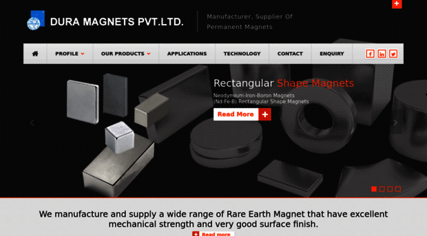 rareearthmagnets.in