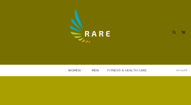 rarelyfoundpro.com