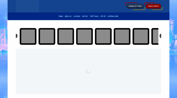 raremoon.io