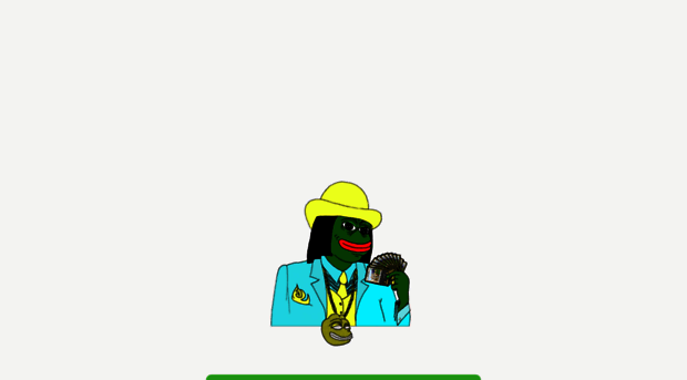 rarepepewallet.wtf