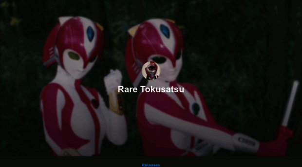 raretokusatsu.wordpress.com