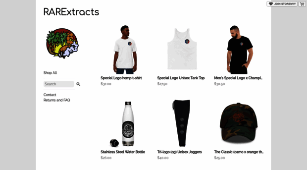 rarextracts.storenvy.com