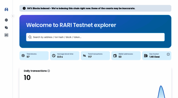 rari-testnet.calderaexplorer.xyz