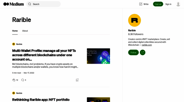 rarible.medium.com