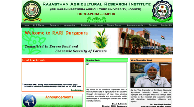 raridurgapura.org
