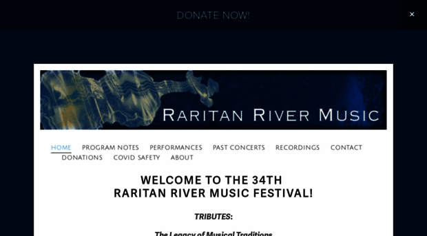 raritanrivermusic.org