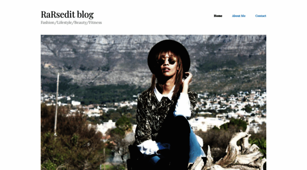rarsedit.wordpress.com