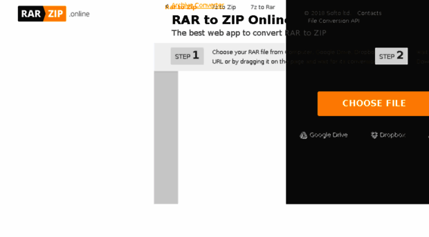 rartozip.online