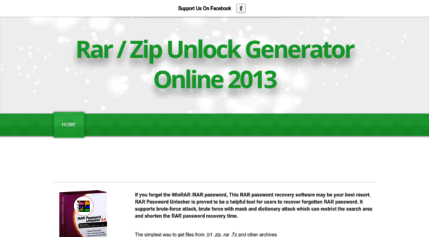 rarzip-unlock.weebly.com