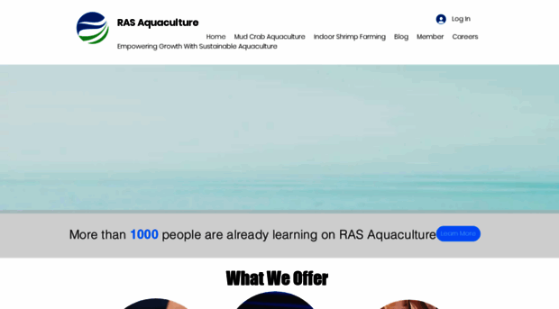 ras-aquaculture.com