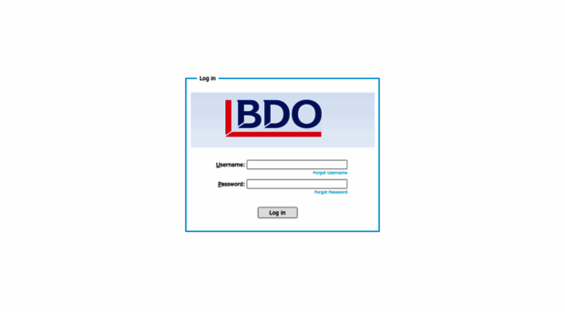 ras.bdo.co.uk