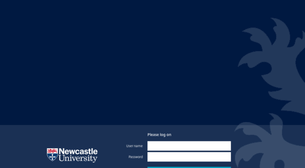 ras.ncl.ac.uk