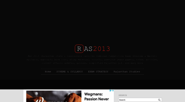 ras2013.blogspot.com